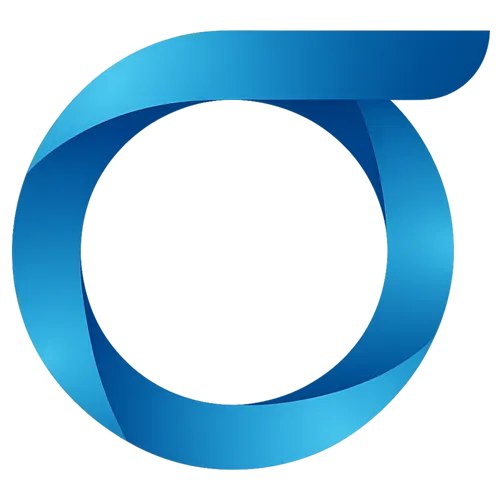 Ornesia Logo